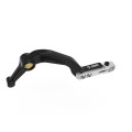 DBK Special Parts (Ducabike) Rear Brake Lever for the Ducati Multistrada V2 (2025+) DBK Special Parts (Ducabike) Rear Brake Lever for the Ducati Multistrada V2 (2025+)